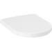 Сиденье с крышкой Laufen Pro H8969513000001, фото 2