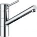 Смеситель для кухни Kludi Scope 339300575, фото 