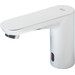 Змішувач сенсорний Grohe Euroeco 36271000, фото , изображение 4