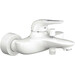 Смеситель для ванны Grohe Eurostyle 33591LS3, фото 