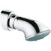 Верхній душ Grohe Movario 28504000, фото 