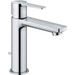 Змішувач для раковини Grohe Lineare New 32114001, фото 