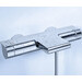 Термостат для ванны Grohe Grohtherm 2000 34174001, фото 2