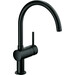 Смеситель для кухни Grohe Minta 32917KS0, фото 