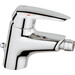 Смеситель для биде Grohe Eurodisc 33244001, фото 