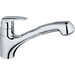 Смеситель для кухни Grohe Eurodisc 32257001, фото 
