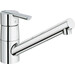 Змішувач для кухні Grohe Feel 32669000, фото 