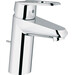 Змішувач для умивальника Grohe Touch 23214000, фото 