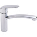 Смеситель для кухни Hansgrohe Focus E2 31806000, фото 