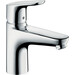 Смеситель для раковины Hansgrohe Focus 31621000, фото 
