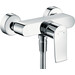 Смеситель для душа Hansgrohe Metris 31680000, фото 