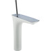 Смеситель Hansgrohe Puravida 15081400, фото 