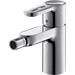 Смеситель для биде Hansgrohe Metropol S 14262000, фото 