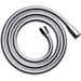 Шланг душевой Hansgrohe Shower Hose 28134000, фото 
