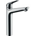 Смеситель для раковины Hansgrohe Novus 71123000, фото 
