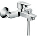 Смеситель для ванны Hansgrohe Talis E 71740000, фото 