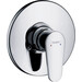 Внешняя часть Hansgrohe Talis E2 31636000, фото 