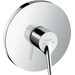 Встраиваемый смеситель Hansgrohe Talis S 72605000, фото 
