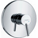 Зовнішня частина змішувача Hansgrohe Talis S 32635000, фото 