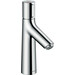 Змішувач Hansgrohe Talis S 72042000, фото 