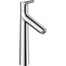 Смеситель для раковины Hansgrohe Talis S 72031000, фото 
