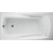 Ванна акрилова 160 см Cersanit Zen S301-127, фото 