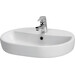 Раковина для ванної кімнати Cersanit Caspia K11-0099, фото 