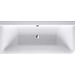 Ванна акриловая Duravit P3 Comforts 700379000000000, фото 