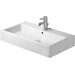 Умывальник Duravit Vero 0454800000, фото 