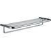 Полиця у ванну кімнату Emco Mundo 3368 001 60, фото 