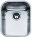 Мийка кухонна Franke Armonia 122.0021.444, фото 