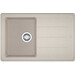 Мойка для кухни Franke Basis 114.0258.031, фото 
