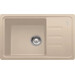 Кухонна мийка Franke Malta 114.0375.045, фото 