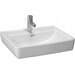 Накладной умывальник Laufen Pro A H8179530001041, фото 