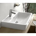 Умывальник накладной Laufen Pro A H8179510001041, фото 2
