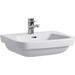 Раковина в ванную Laufen Moderna Plus H8105410001041, фото 