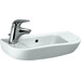 Керамическая мини-раковина Laufen Pro B H8169570001051, фото 
