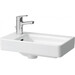 Прямоугольный умывальник Laufen Pro S H8159550001041, фото 