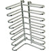 Сушка для рушників Mario 4820111350674, фото 