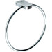 Держатель - кольцо Sonia S6 165926, фото 