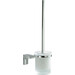 Ершик для унитаза Sonia Eletech 114221, фото 