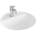 Умывальник на столешницу Villeroy & Boch 51804001, фото 