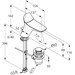 Смеситель для умывальника Kludi Ambienta 530230575, фото 2