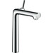 Смеситель высокий Hansgrohe Talis S 72115000, фото 