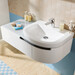 Тумба Villeroy & Boch Subway 2.0 A7031SE8 (без раковины), фото 2
