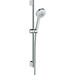 Набор Hansgrohe Crometta 26650400, фото 