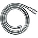 Шланг душевой 125 см Hansgrohe Isiflex 28249000, фото 