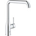 Смеситель на кухню Grohe Essence 30269000, фото 