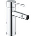 Змішувач з ланцюжком Grohe Essence 32934001, фото 