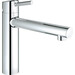 Змішувач для кухні Grohe Concetto 31128001, фото 